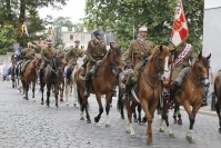 Opole - Obchody Święta Wojska Polskiego - 7415__mg_2490.jpg