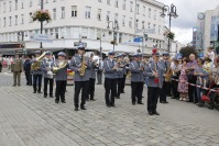 Opole - Obchody Święta Wojska Polskiego - 7415__mg_2505.jpg