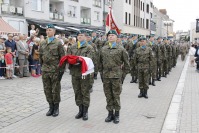 Opole - Obchody Święta Wojska Polskiego - 7415__mg_2506.jpg