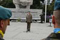 Opole - Obchody Święta Wojska Polskiego - 7415__mg_2509.jpg