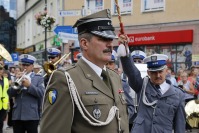 Opole - Obchody Święta Wojska Polskiego - 7415__mg_2514.jpg