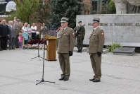 Opole - Obchody Święta Wojska Polskiego - 7415__mg_2526.jpg