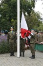 Opole - Obchody Święta Wojska Polskiego - 7415__mg_2533.jpg