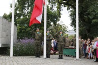 Opole - Obchody Święta Wojska Polskiego - 7415__mg_2539.jpg