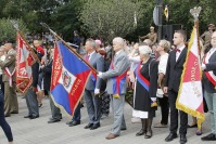 Opole - Obchody Święta Wojska Polskiego - 7415__mg_2544.jpg