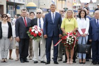 Opole - Obchody Święta Wojska Polskiego - 7415__mg_2546.jpg