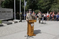 Opole - Obchody Święta Wojska Polskiego - 7415__mg_2555.jpg