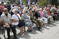 Opole - Obchody Święta Wojska Polskiego - 7415__mg_2556.jpg