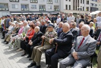 Opole - Obchody Święta Wojska Polskiego - 7415__mg_2558.jpg