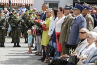 Opole - Obchody Święta Wojska Polskiego - 7415__mg_2563.jpg