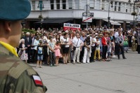 Opole - Obchody Święta Wojska Polskiego - 7415__mg_2568.jpg