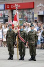 Opole - Obchody Święta Wojska Polskiego - 7415__mg_2570.jpg