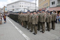 Opole - Obchody Święta Wojska Polskiego - 7415__mg_2575.jpg