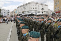 Opole - Obchody Święta Wojska Polskiego - 7415__mg_2579.jpg