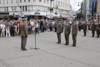 Opole - Obchody Święta Wojska Polskiego - 7415__mg_2584.jpg