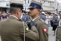 Opole - Obchody Święta Wojska Polskiego - 7415__mg_2588.jpg