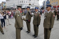 Opole - Obchody Święta Wojska Polskiego - 7415__mg_2597.jpg