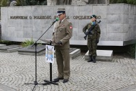 Opole - Obchody Święta Wojska Polskiego - 7415__mg_2605.jpg