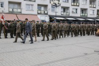 Opole - Obchody Święta Wojska Polskiego - 7415__mg_2610.jpg