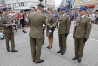 Opole - Obchody Święta Wojska Polskiego - 7415__mg_2616.jpg