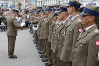 Opole - Obchody Święta Wojska Polskiego - 7415__mg_2627.jpg