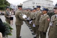 Opole - Obchody Święta Wojska Polskiego - 7415__mg_2628.jpg