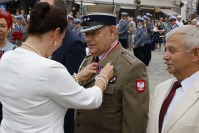 Opole - Obchody Święta Wojska Polskiego - 7415__mg_2646.jpg