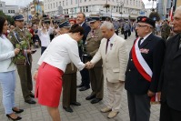 Opole - Obchody Święta Wojska Polskiego - 7415__mg_2654.jpg