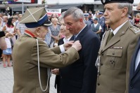 Opole - Obchody Święta Wojska Polskiego - 7415__mg_2674.jpg