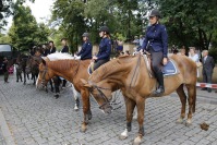 Opole - Obchody Święta Wojska Polskiego - 7415__mg_2729.jpg