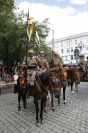 Opole - Obchody Święta Wojska Polskiego - 7415__mg_2732.jpg