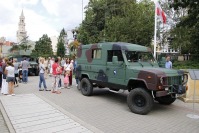 Opole - Obchody Święta Wojska Polskiego - 7415__mg_2740.jpg