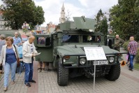 Opole - Obchody Święta Wojska Polskiego - 7415__mg_2743.jpg