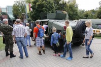 Opole - Obchody Święta Wojska Polskiego - 7415__mg_2746.jpg