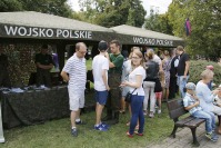 Opole - Obchody Święta Wojska Polskiego - 7415__mg_2752.jpg