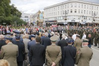 Opole - Obchody Święta Wojska Polskiego - 7415__mg_2765.jpg