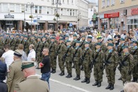 Opole - Obchody Święta Wojska Polskiego - 7415__mg_2770.jpg