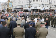 Opole - Obchody Święta Wojska Polskiego - 7415__mg_2772.jpg