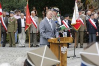 Opole - Obchody Święta Wojska Polskiego - 7415__mg_2773.jpg