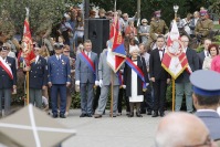 Opole - Obchody Święta Wojska Polskiego - 7415__mg_2775.jpg