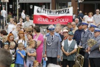 Opole - Obchody Święta Wojska Polskiego - 7415__mg_2776.jpg