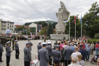 Opole - Obchody Święta Wojska Polskiego - 7415__mg_2791.jpg