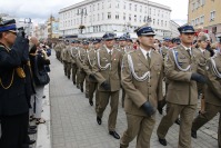 Opole - Obchody Święta Wojska Polskiego - 7415__mg_2828.jpg