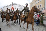 Opole - Obchody Święta Wojska Polskiego - 7415__mg_2836.jpg