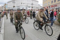 Opole - Obchody Święta Wojska Polskiego - 7415__mg_2840.jpg