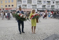 Opole - Obchody Święta Wojska Polskiego - 7415__mg_2848.jpg