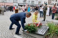 Opole - Obchody Święta Wojska Polskiego - 7415__mg_2851.jpg