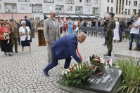 Opole - Obchody Święta Wojska Polskiego - 7415__mg_2854.jpg