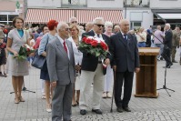 Opole - Obchody Święta Wojska Polskiego - 7415__mg_2855.jpg