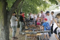 Opole - Obchody Święta Wojska Polskiego - 7415__mg_2867.jpg